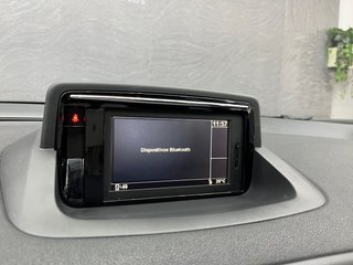 Renault Megane GT LINE 2015 *99.000km*