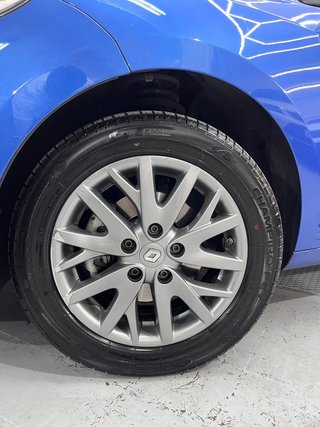Renault Megane GT LINE 2015 *99.000km*