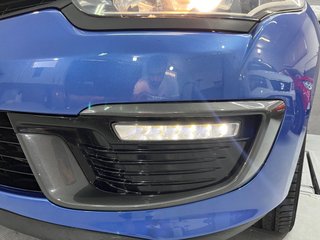 Renault Megane GT LINE 2015 *99.000km*