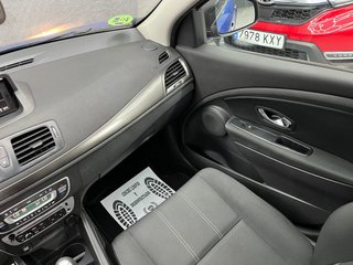 Renault Megane GT LINE 2015 *99.000km*