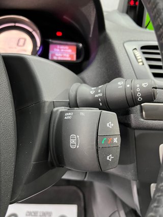 Renault Megane GT LINE 2015 *99.000km*