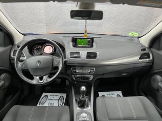 Renault Megane GT LINE 2015 *99.000km*