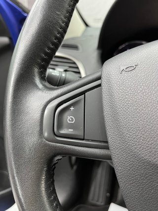 Renault Megane GT LINE 2015 *99.000km*