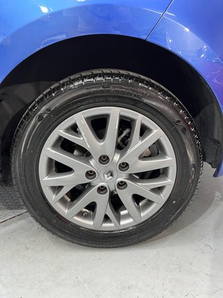 Renault Megane GT LINE 2015 *99.000km*