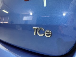 Renault Megane GT LINE 2015 *99.000km*
