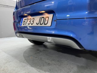 Renault Megane GT LINE 2015 *99.000km*