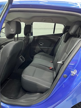 Renault Megane GT LINE 2015 *99.000km*