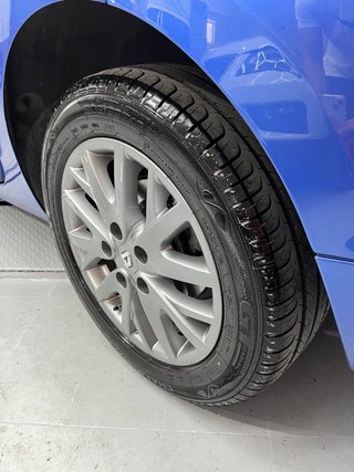Renault Megane GT LINE 2015 *99.000km*
