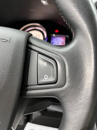 Renault Megane GT LINE 2015 *99.000km*