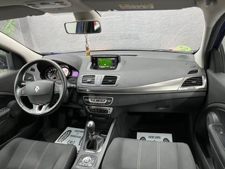 Renault Megane GT LINE 2015 *99.000km*