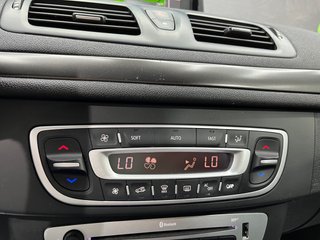 Renault Megane GT LINE 2015 *99.000km*