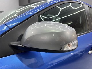 Renault Megane GT LINE 2015 *99.000km*