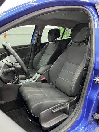Renault Megane GT LINE 2015 *99.000km*
