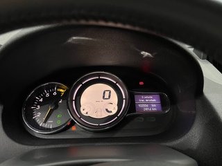 Renault Megane GT LINE 2015 *99.000km*