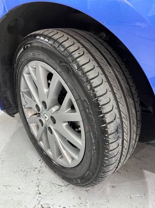Renault Megane GT LINE 2015 *99.000km*
