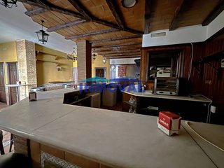 Local comercial en venta en Centro en Valdepeñas