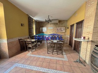 Local comercial en venta en Centro en Valdepeñas