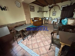 Local comercial en venta en Centro en Valdepeñas