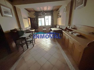 Local comercial en venta en Centro en Valdepeñas