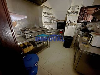 Local comercial en venta en Centro en Valdepeñas