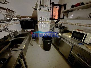 Local comercial en venta en Centro en Valdepeñas