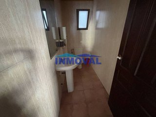 Local comercial en venta en Centro en Valdepeñas