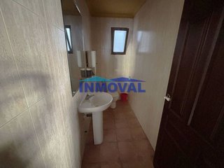 Local comercial en venta en Centro en Valdepeñas