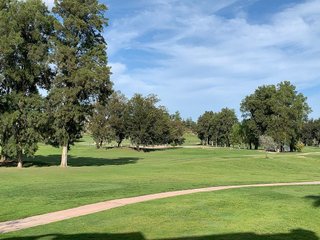 Piso en venta en Mijas Golf en Mijas