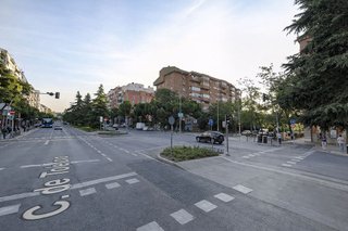 Garaje en venta en Imperial en Madrid