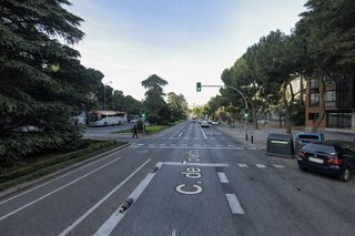 Garaje en venta en Imperial en Madrid