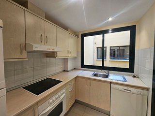 Piso en venta en Riviera del Sol en Mijas