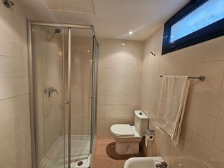 Piso en venta en Riviera del Sol en Mijas