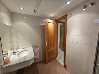 Piso en venta en Riviera del Sol en Mijas