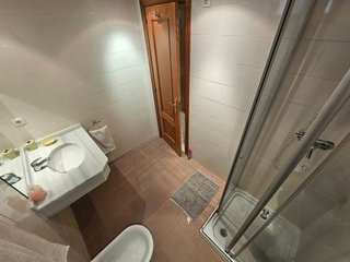 Piso en venta en Riviera del Sol en Mijas