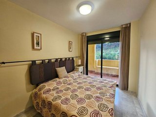 Piso en venta en Riviera del Sol en Mijas