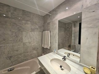 Piso en venta en Riviera del Sol en Mijas