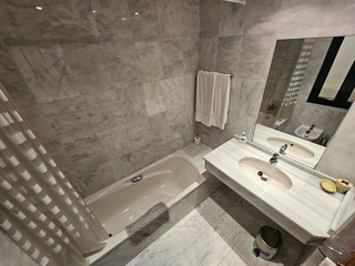 Piso en venta en Riviera del Sol en Mijas