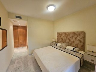 Piso en venta en Riviera del Sol en Mijas