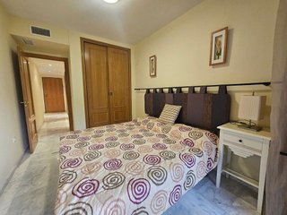 Piso en venta en Riviera del Sol en Mijas