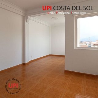 Ático en venta en Centro Histórico en Málaga