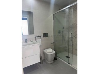 Piso en venta en Pueblo Poniente en Benidorm
