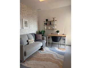Piso en venta en Pueblo Poniente en Benidorm