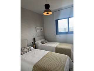 Piso en venta en Pueblo Poniente en Benidorm