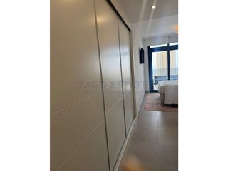 Piso en venta en Pueblo Poniente en Benidorm