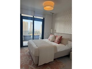 Piso en venta en Pueblo Poniente en Benidorm
