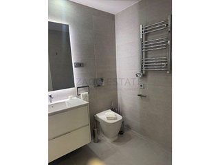 Piso en venta en Pueblo Poniente en Benidorm