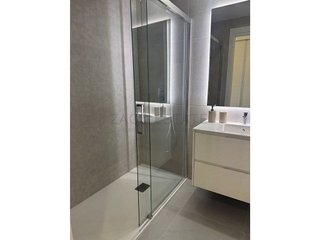 Piso en venta en Pueblo Poniente en Benidorm