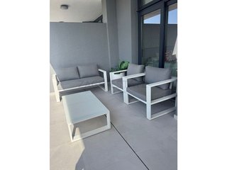 Piso en venta en Pueblo Poniente en Benidorm