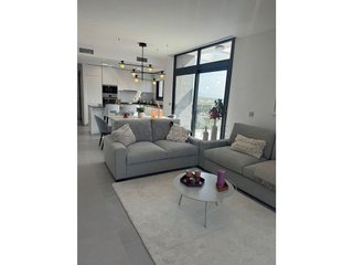Piso en venta en Pueblo Poniente en Benidorm