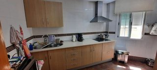 Piso en venta en Belén - San Roque en Jaén